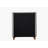 Cleo Gray Boucle Chest