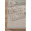 Majestic 2 pi. X 3 pi Tapis-401167471