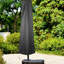 Outdoor Patio Umbrella Cover
