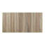 Table basse style industriel 1pc