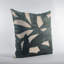 Coussin floral Palm-1031785124