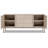 71'' Sideboard-1565138322