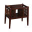 Table de bout Alfort-21955160