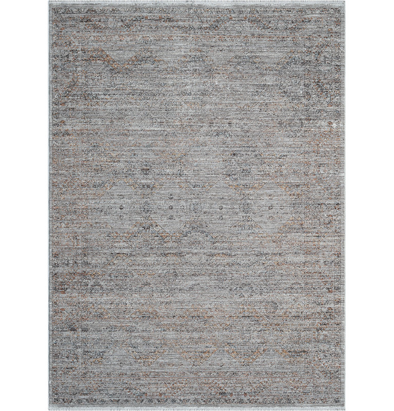 United Weavers Arieyonna Bayfield Multi Accent, Rectangle 10' x 13'2"