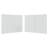 Ithaca Tent Sidewall-92576212