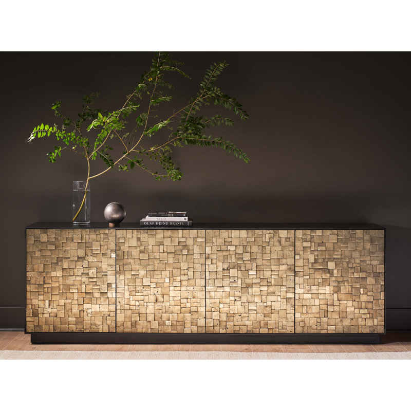 Cosmo Credenza