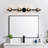 Nathalie Armed Sconce-1439097554-1443763112-1443763127