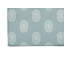 Tapis décoratif Maddy-665120640