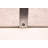 Elysian  Grey Rug 8'0" x 10'1"