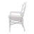 Athanasius 21.5'' H Armchair-592163992