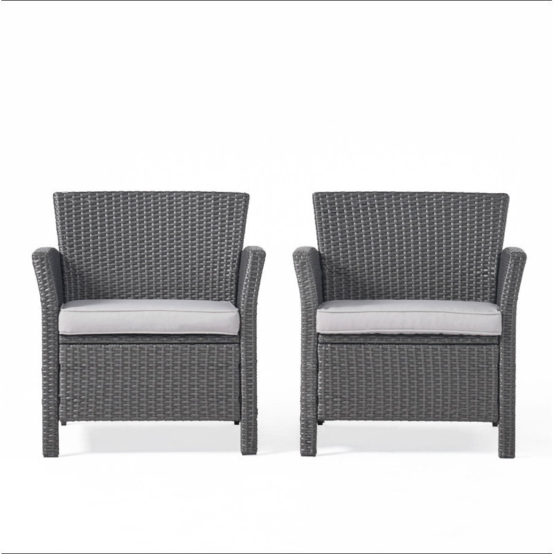 CHAISE ST LUCIA