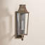 Fixation murale Hinkley Georgetown-108493359-108493357