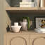Vase en verre-412341729