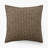 BRUNO SHAM, TOBACCO, STANDARD