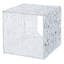 Tissue Box Cover