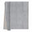 Emmeline Geometric Indoor Rug-1400989084