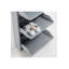 Ode 3 Shelves Shoe Storage Cabinet-1180816709