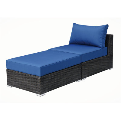 Canapé modulaire Godding