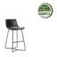 Tabouret de bar Avri-1547556334-1546872629