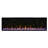 Dimplex IgniteXL Built-in Linear Electric Fireplace - Multi-Fire XD flame technology - 1,000 SQ FT-47873787