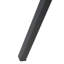 Abbas 165cm Tripod Floor Lamp-728197238