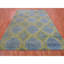 Tapis unique rectangulaire 9 pi x 12 pi 2 po Caycen