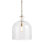 Quintino 1 - Light Pendant