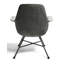 Fauteuil Hauteville
