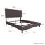 Sarene Upholstered Bed-1335953396-1285871321