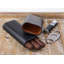 Accessoire de fumoir Stitching 3
