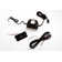 Lynx Professional Switch and Transformer