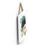Wall Decor-1351913411