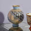 Versailles Puzzle Vase