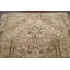 Tapis antique 8 x 12