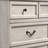 Ailany 6 Piece Bedroom Set-1499669232-1510428205