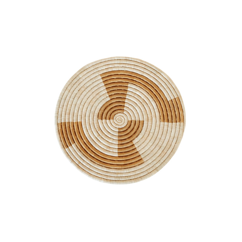 Geo Placemat