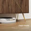 Aleecia Sideboard Storage Cabinet