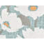 Deleon Floral Square Cushion-877932541