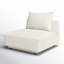 Fauteuil de chambre Catalya-153443347-196968218-196968221