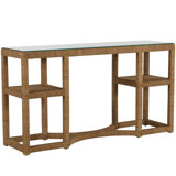 Dandridge 64" Console Table