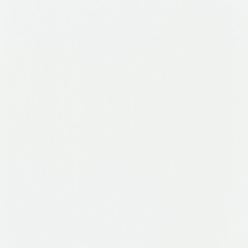 Cloison 4 panneaux en bois massif l 69,5 "x H 70,25" Ashwika - Blanc, Blanc, 4, H 70,25 po x l 69,5 po x P 0,75 po