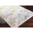 Giacinta Abstract Indoor Rug-1194499580