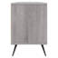 Danberry TV Stand for TVs up to 65"-287742252