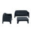 Solid 71'' Outdoor Sofa-49223113