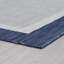 Tapis Damas-228953078