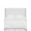 Hudson Upholstered Wingback Headboard-1765249449-1761992612
