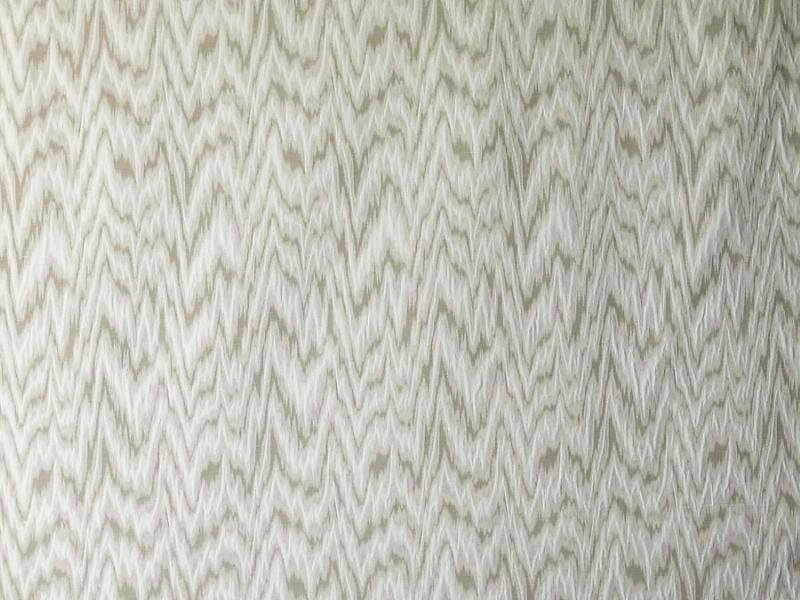 Alameda All Purpose Fabric, Dune