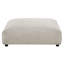 Canapé modulaire rembourré 4 pièces Solace-101323747