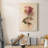 " Painterly Rose Study I "-517489121