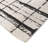 Abstract Indoor Rug-423038118